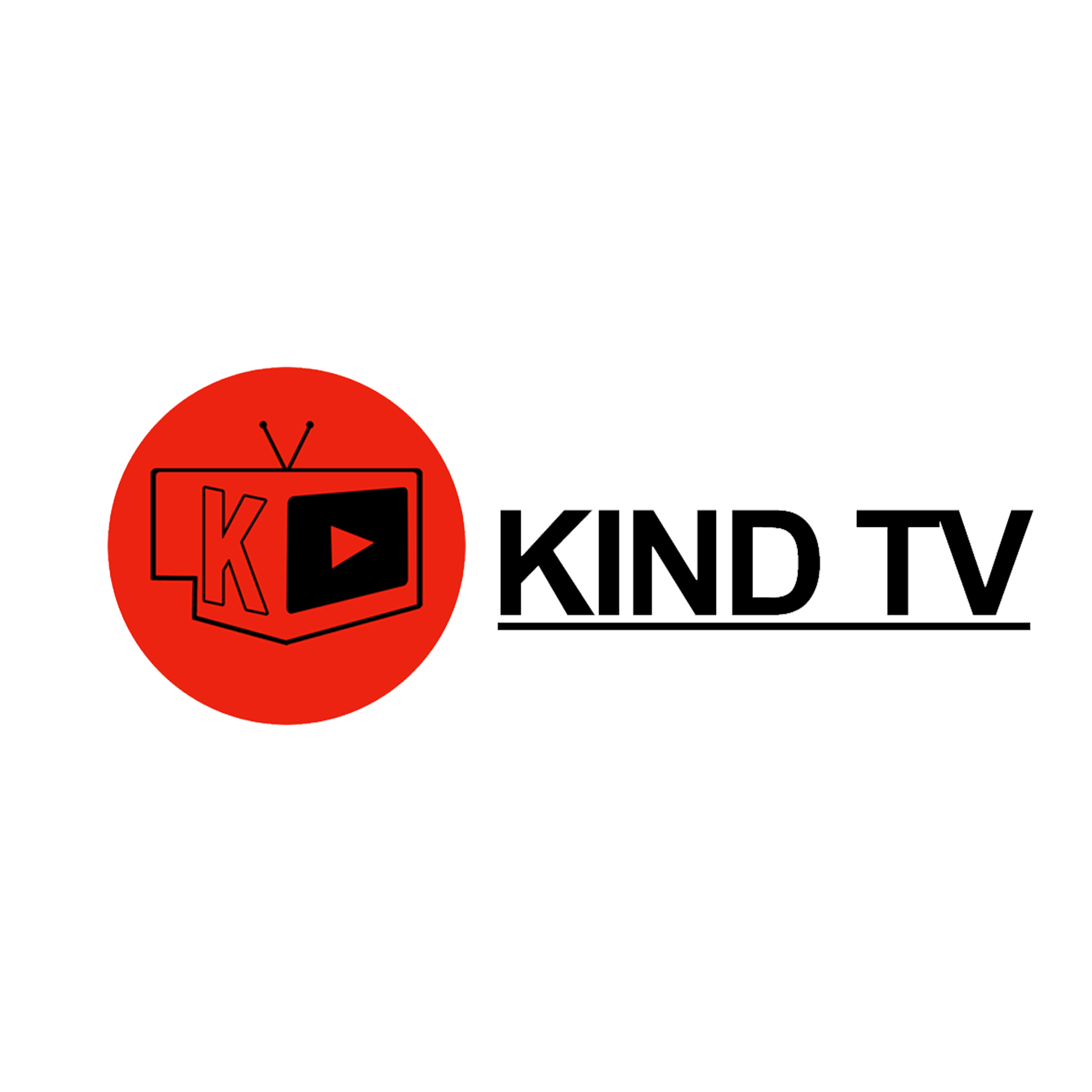 kindtv